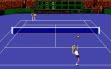 Логотип Roms Advantage Tennis (1991)(Infogrames)(M3)(Disk 1 of 3)[protected] [STX]